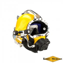 KM 47 Helmet