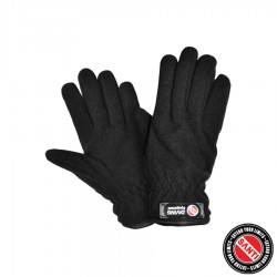 Winter polar lining for dry glove / one size