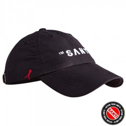 SANTI BASEBALL CAP / 산티 베이스볼 캡
