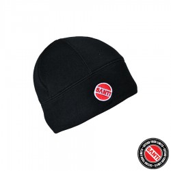 Red Point Hat