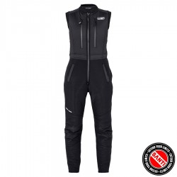 FLEX 360 LADIES FIRST / BODY OVERALL