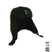 아크틱 모자 ARCTIC HAT