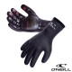 SLX 3mm Glove