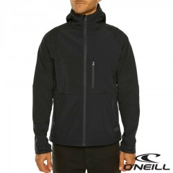 EXILE 2.0 Softshell / 남성용