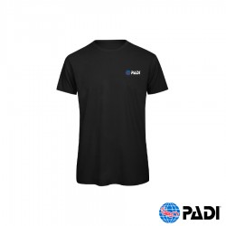 PADI 클래식 티셔츠