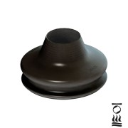 교체용 실리콘 목씰 Si-tech Silicone Neck Seal