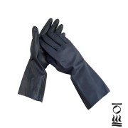 라이트 드라이 글러브 Light Dry Glove